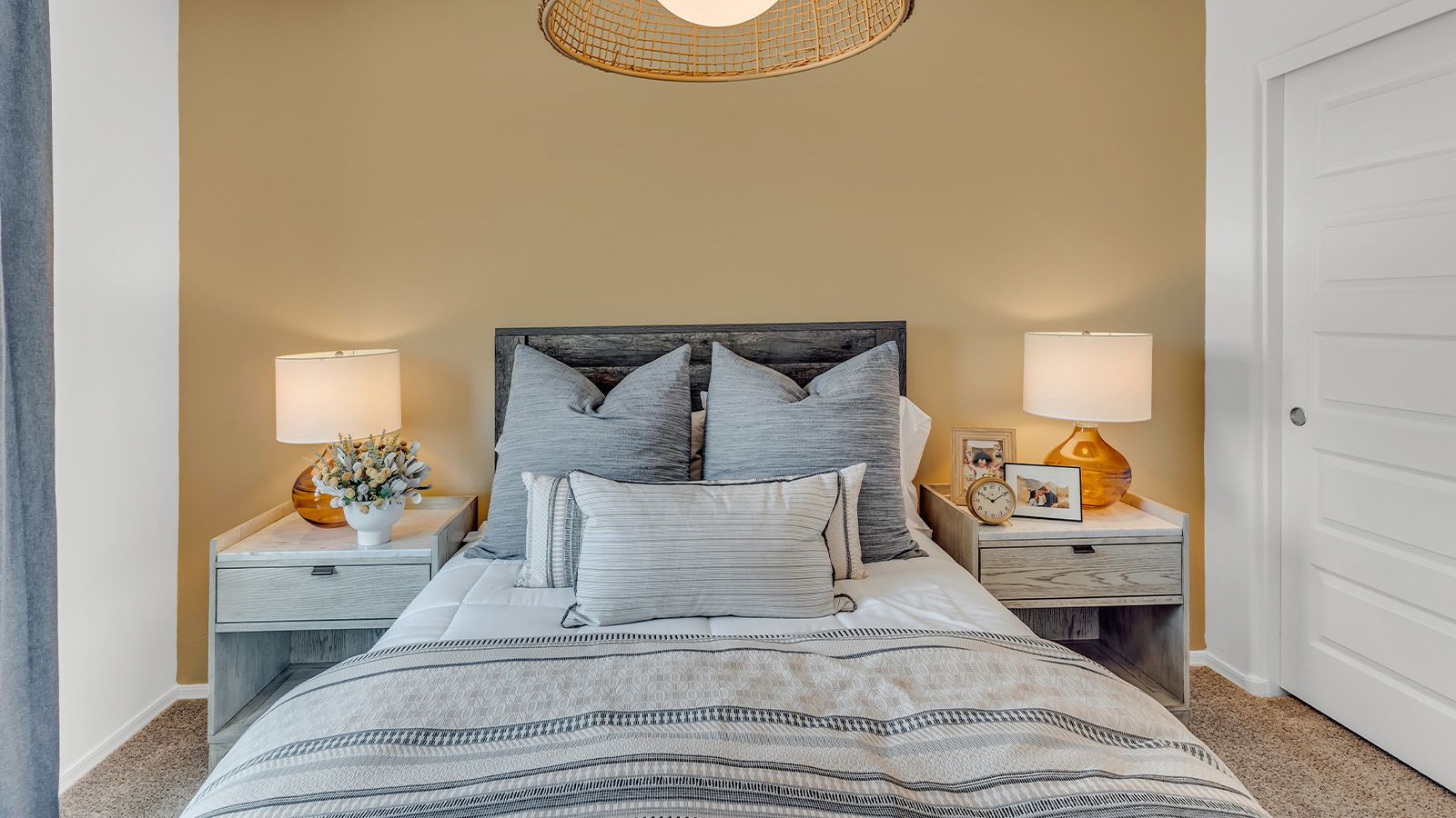 Subdivision Image 51