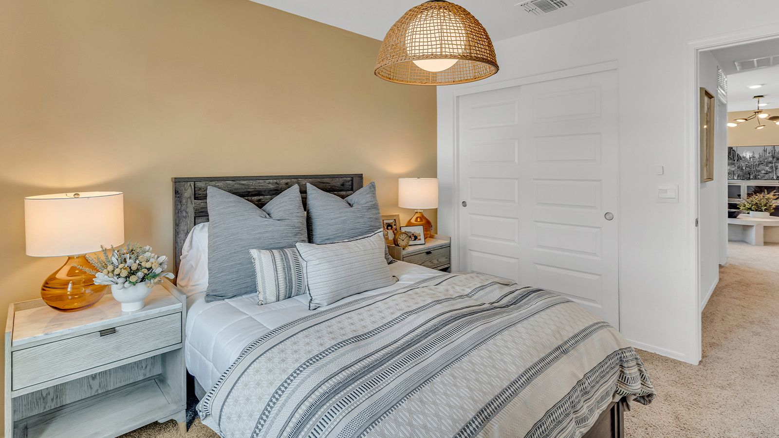 Subdivision Image 52