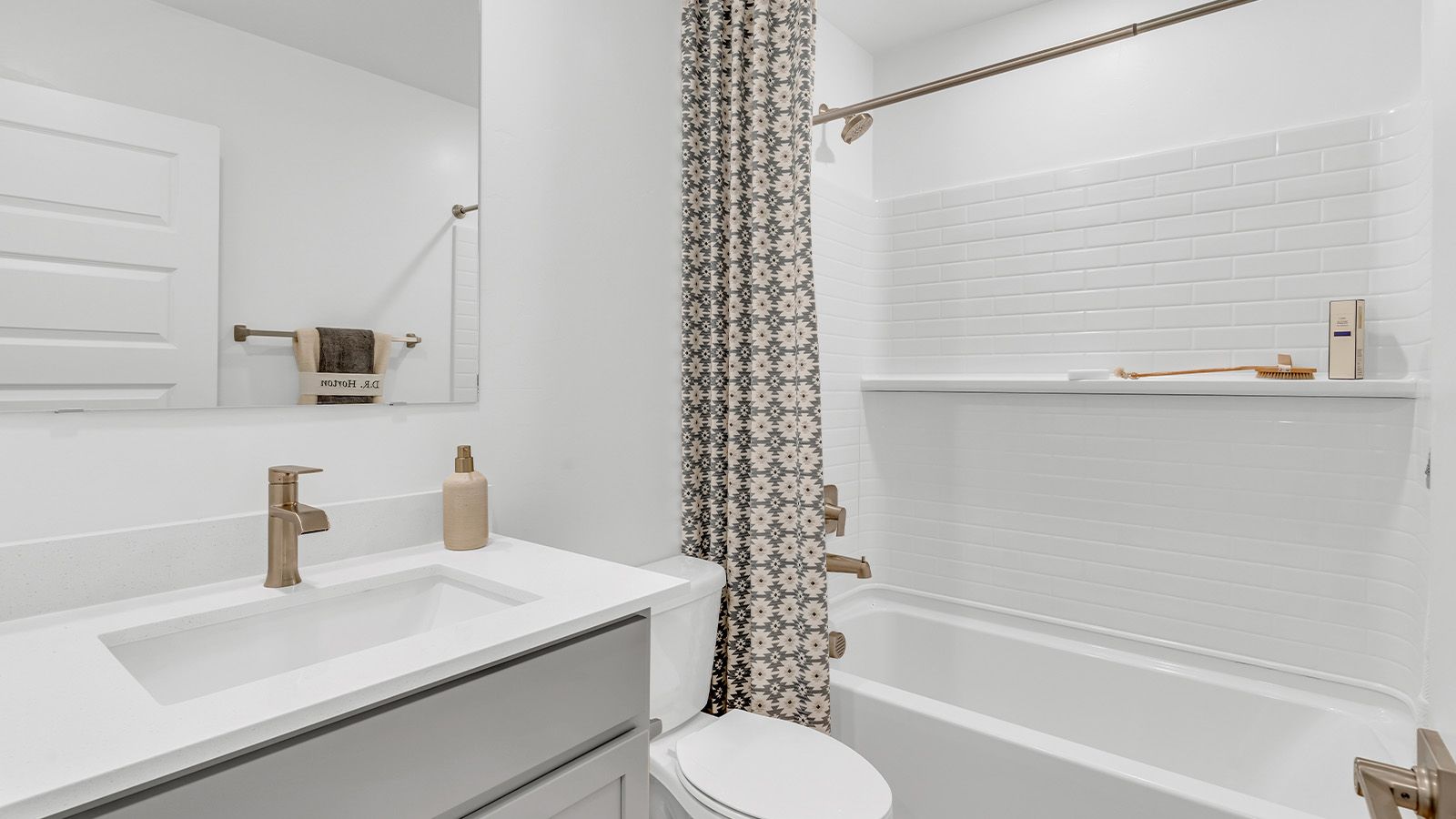 Subdivision Image 53