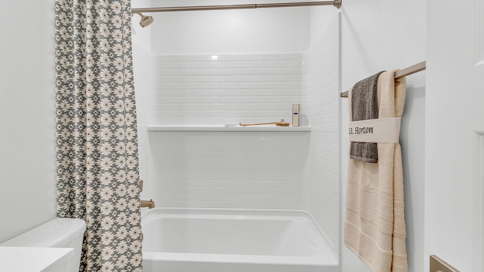 Subdivision Image 54