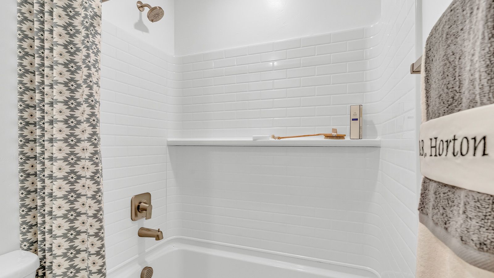 Subdivision Image 55