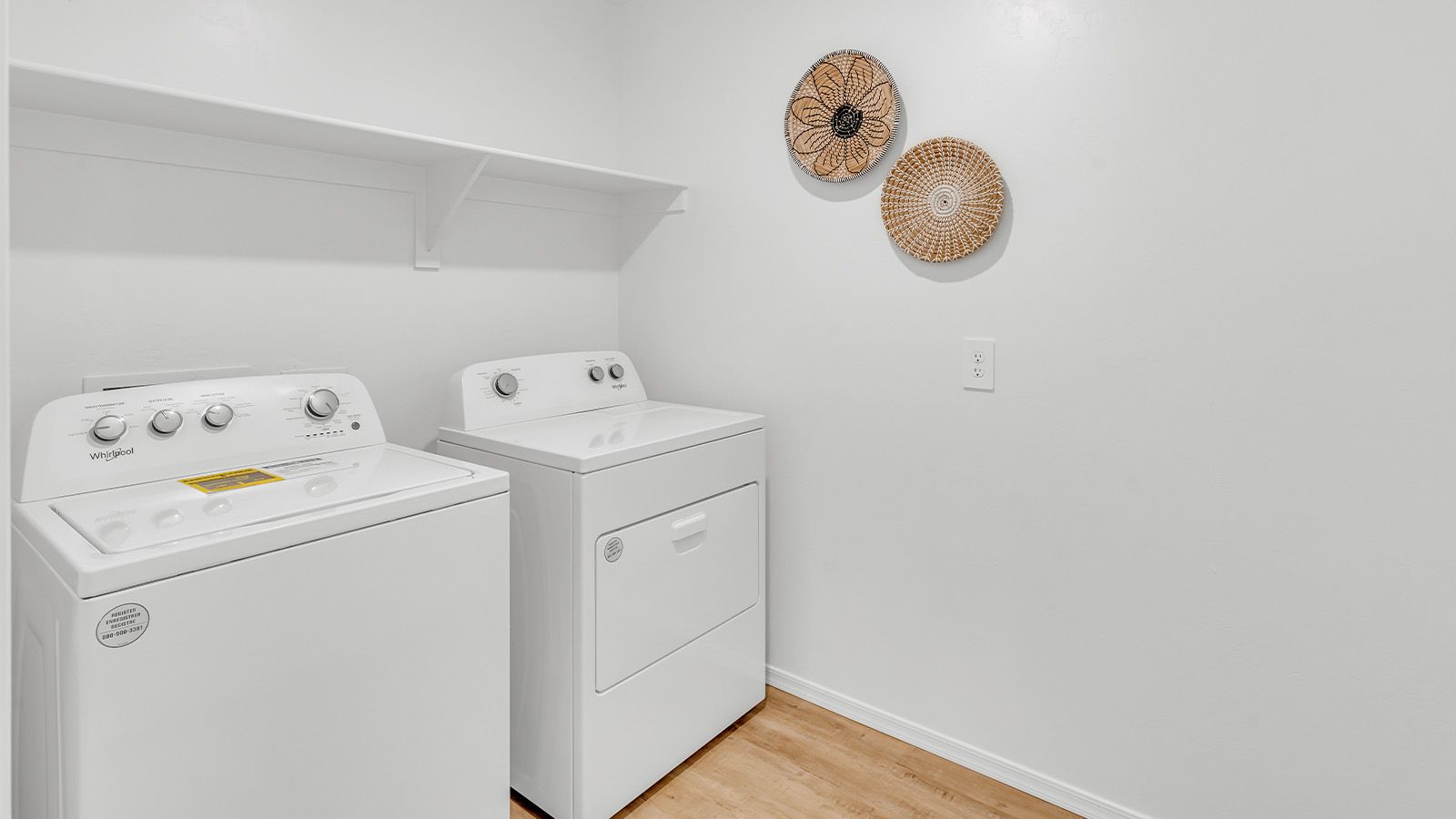 Subdivision Image 56