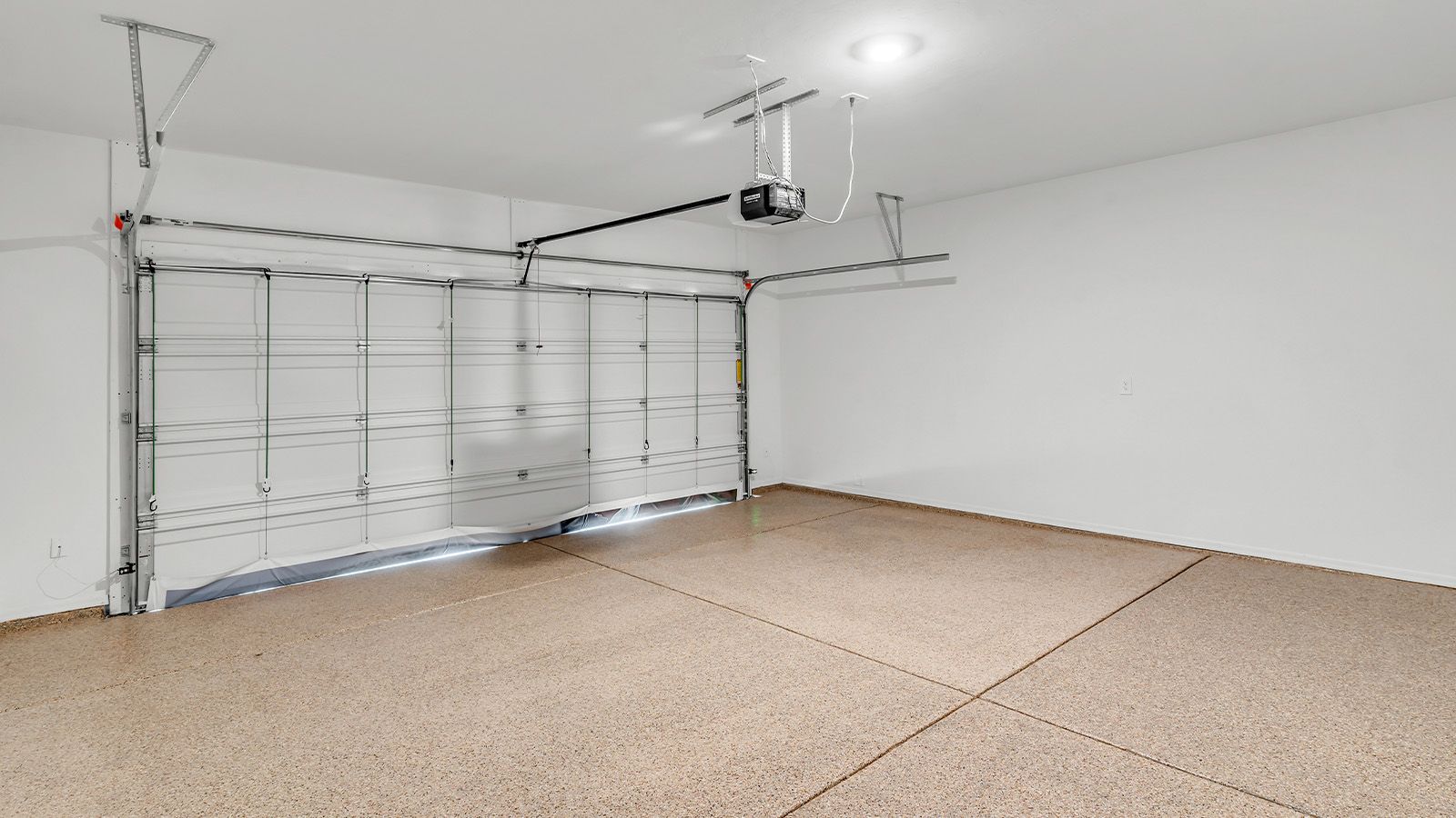 Subdivision Image 57