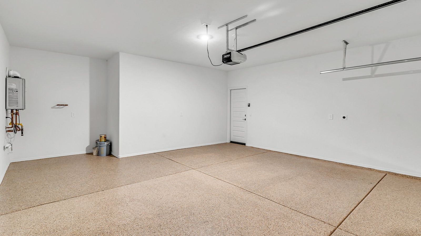 Subdivision Image 58