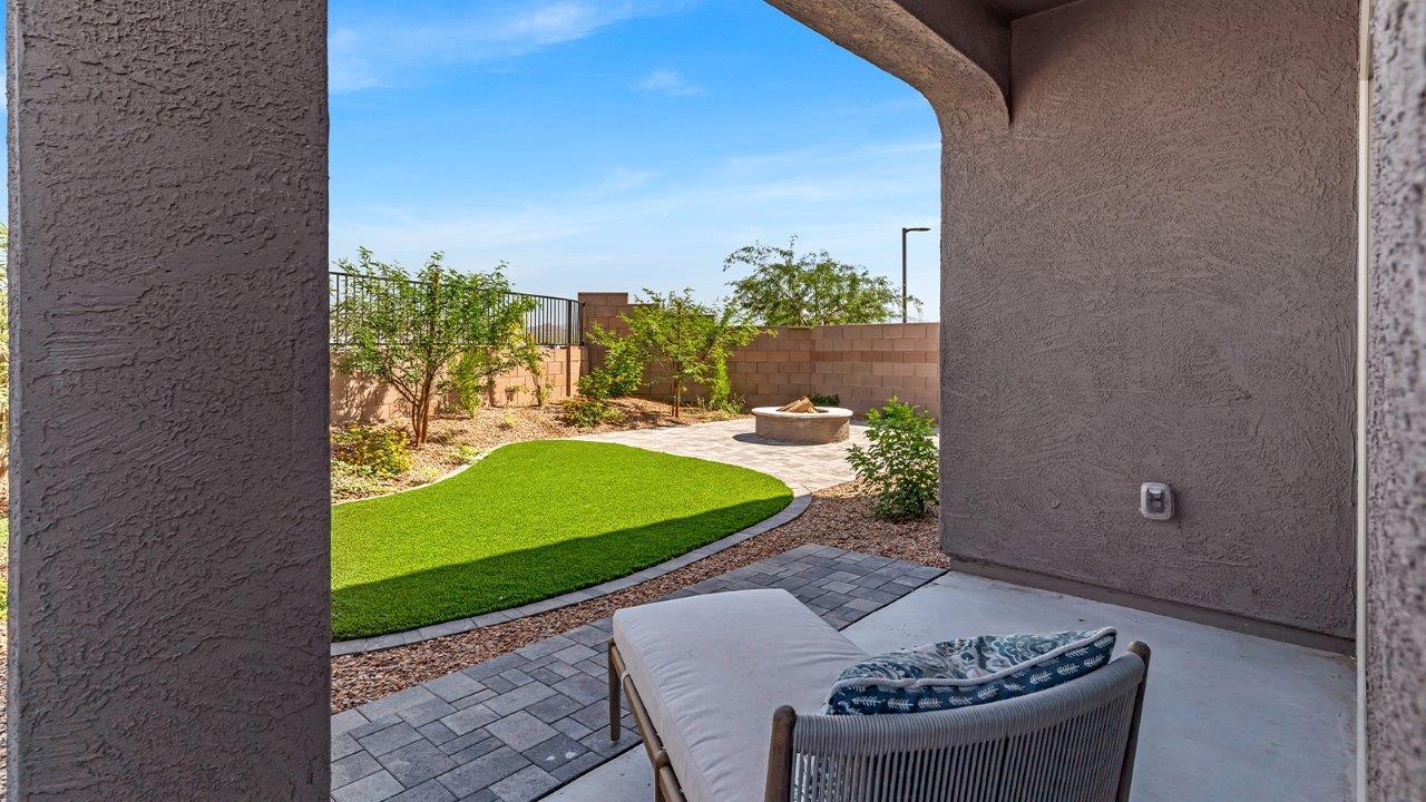 Subdivision Image 59