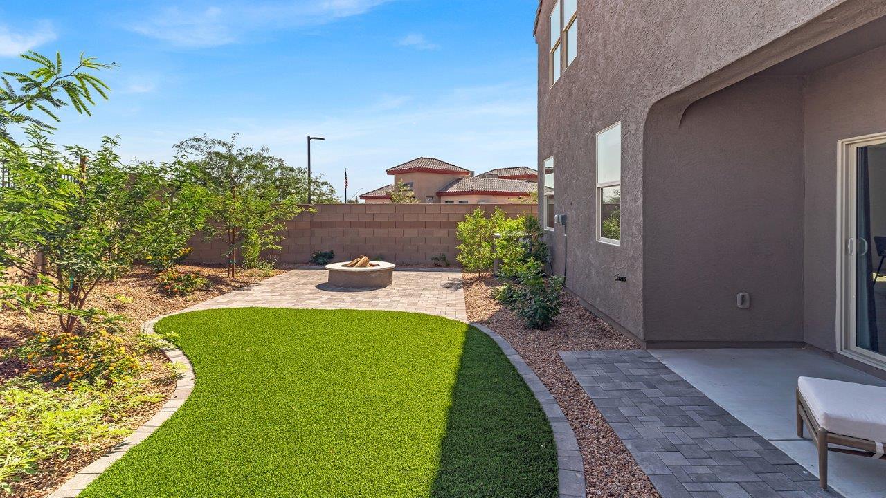 Subdivision Image 60