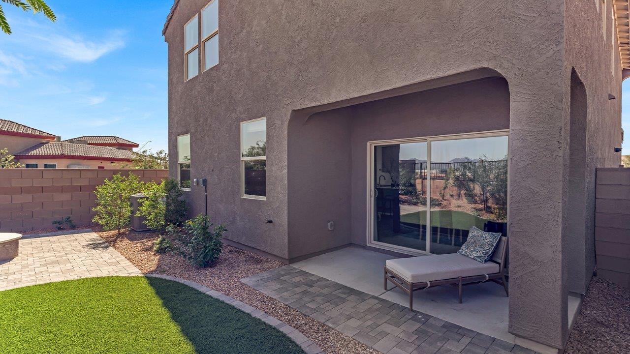 Subdivision Image 61