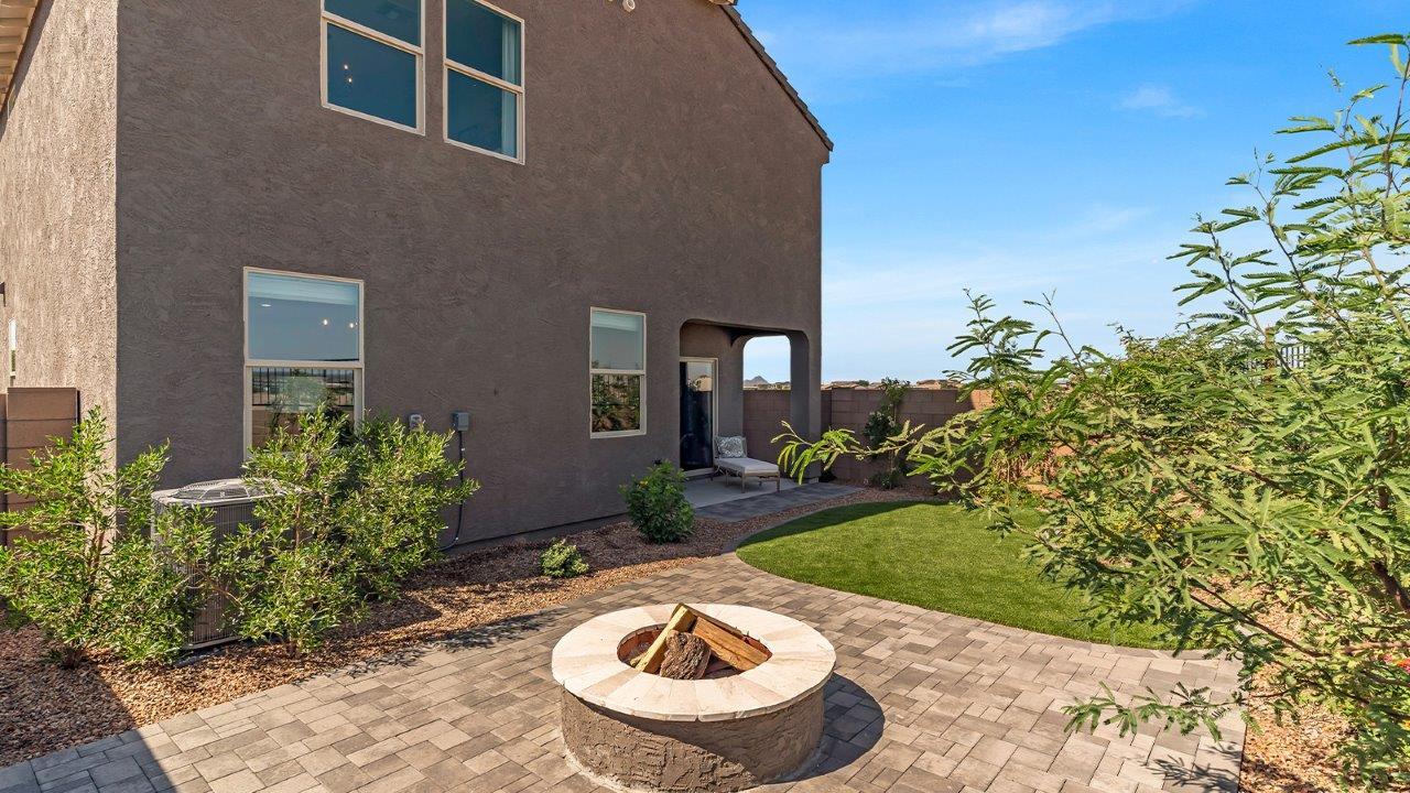 Subdivision Image 63