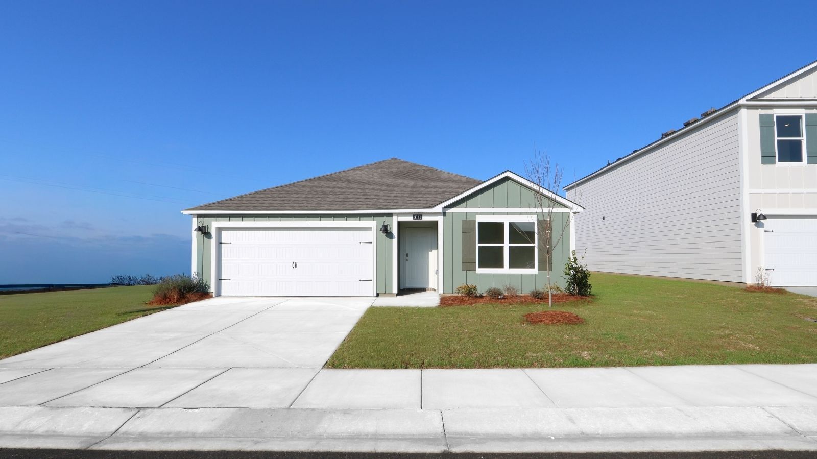 2131 Addison Way SW (The Aaron)