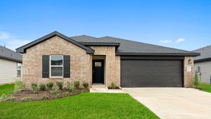 3546 Blueberry Thistle Lane (LAKEWAY)