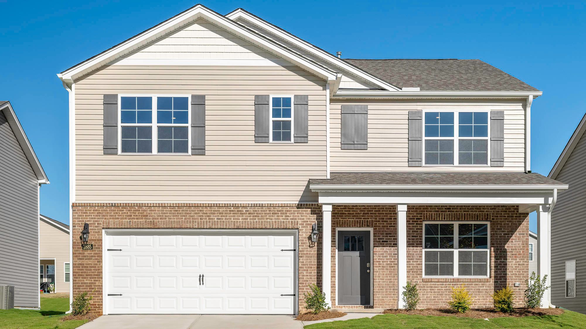 4098 Apollo Lane (HAYDEN)