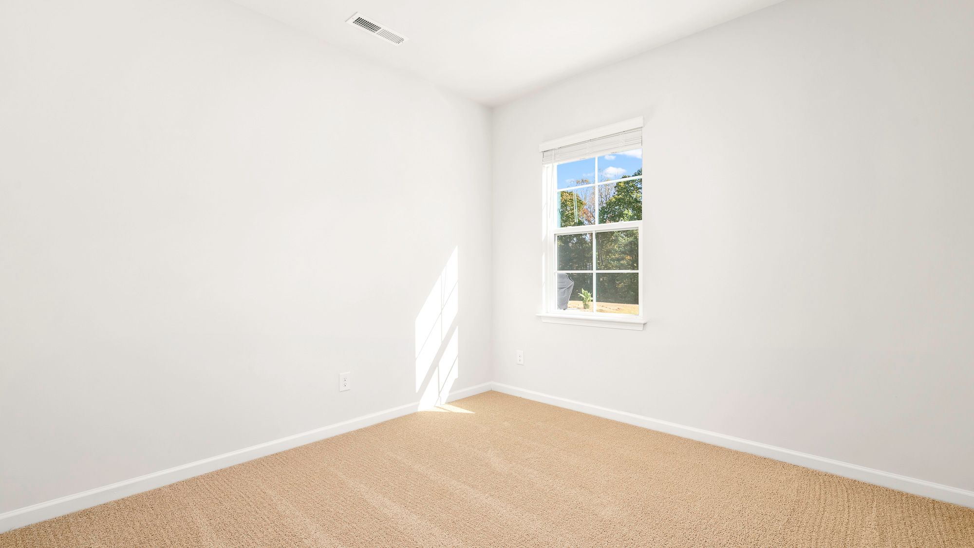 Elevation Image 9.