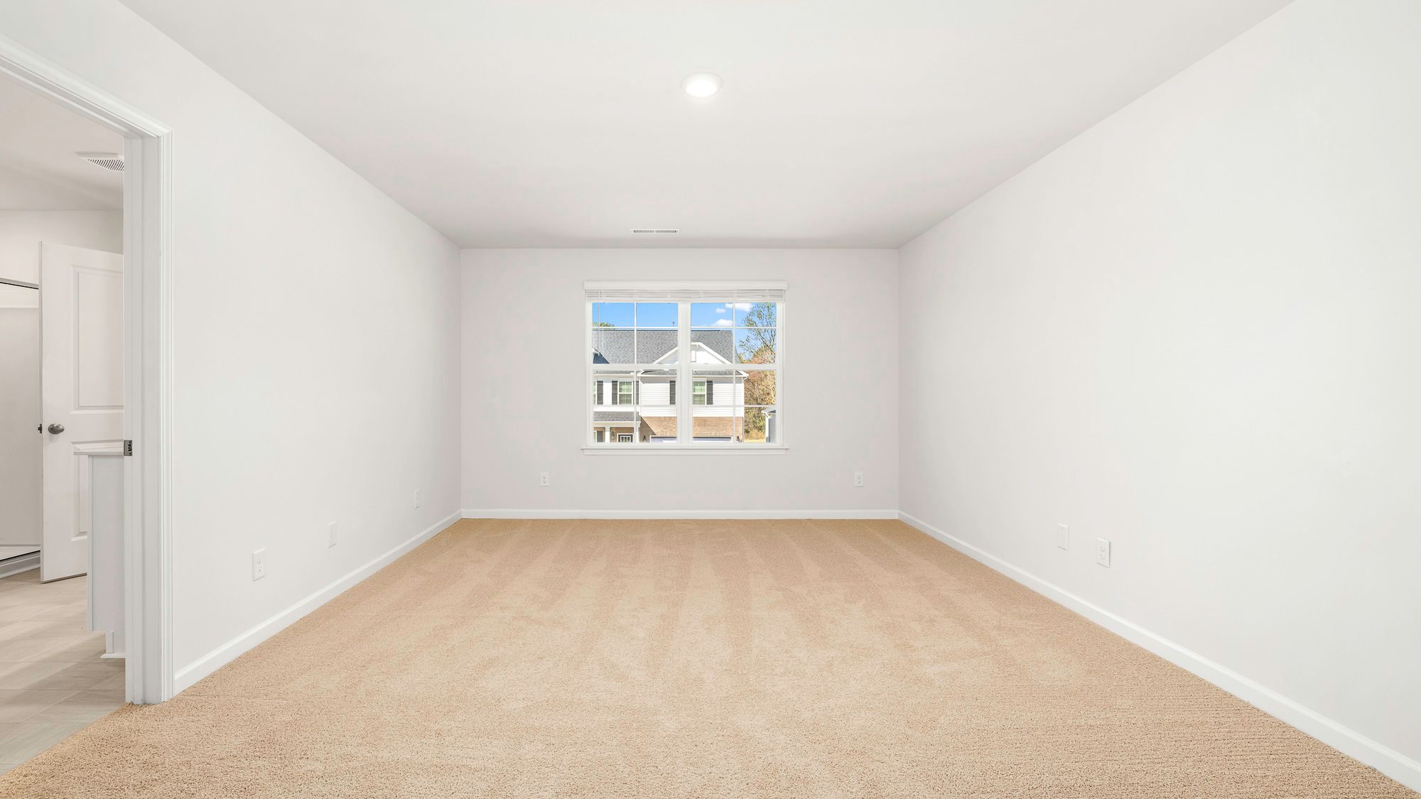 Elevation Image 12.