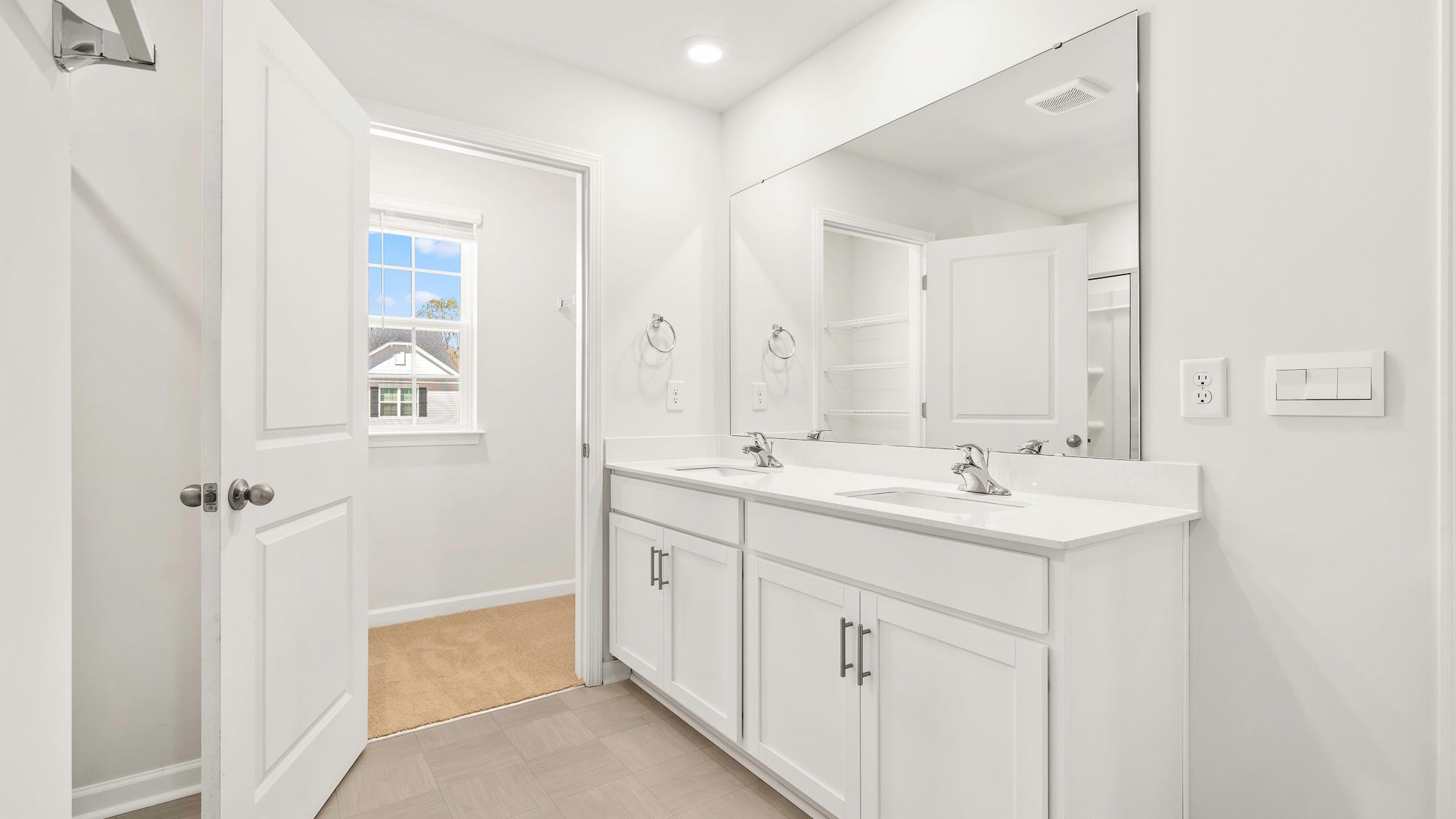 Elevation Image 13.