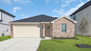 30118 Honey Hill Court (GAVEN)