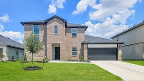 3511 Harlow Vista Court (LANCASTER)