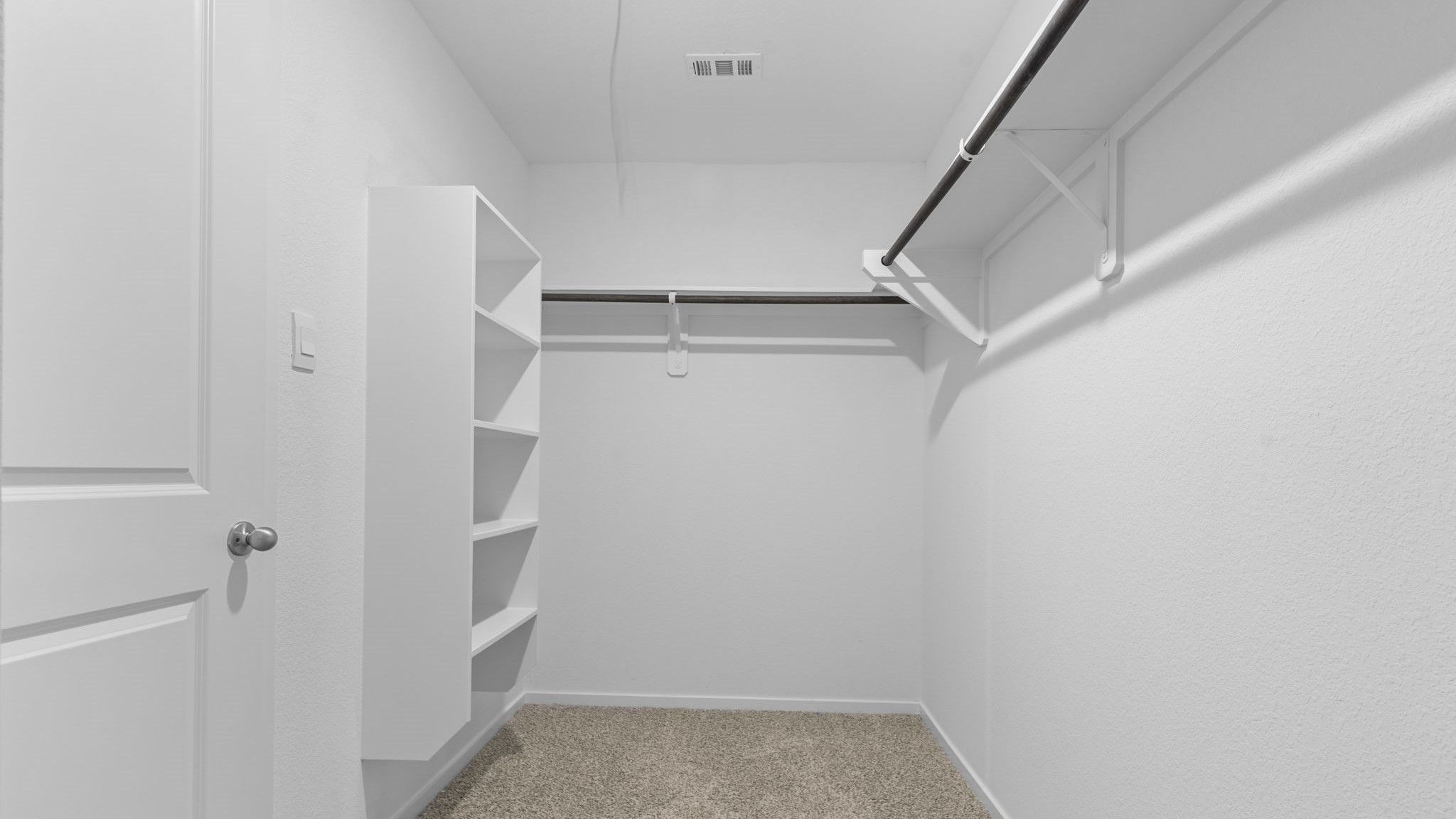 Elevation Image 15.