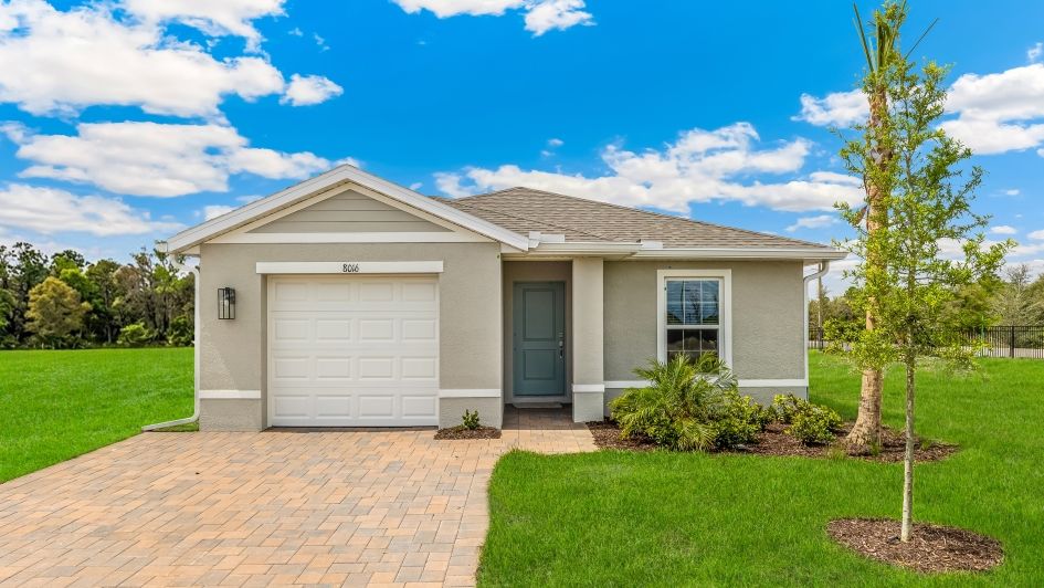 8065 Cedar Key Way. Lehigh Acres, FL 33971