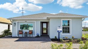 8022 CEDAR KEY WAY (CAMERON)