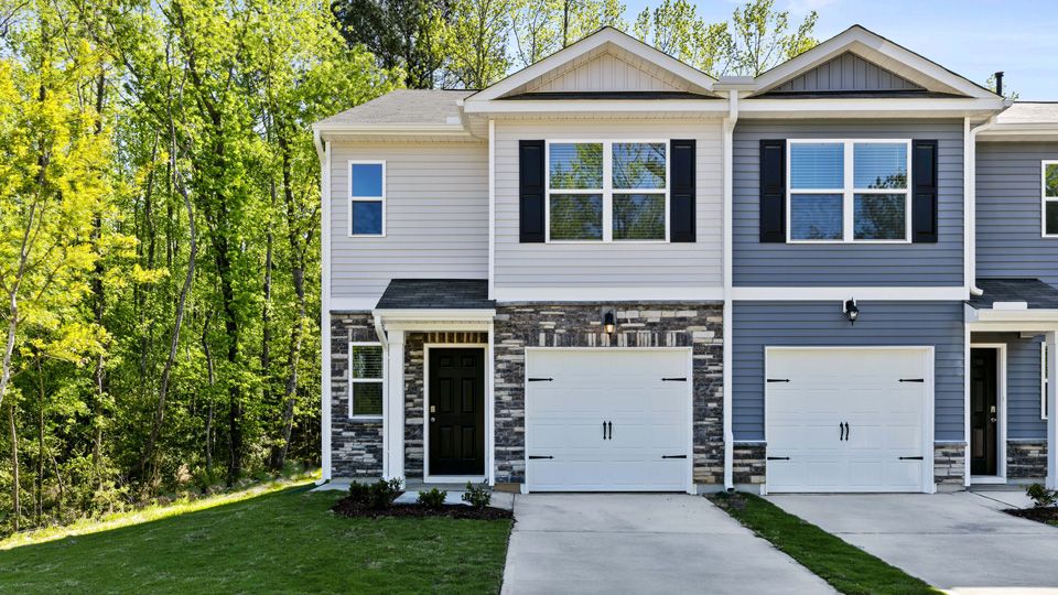 45 Rusling Leaf Drive (Pearson ll)