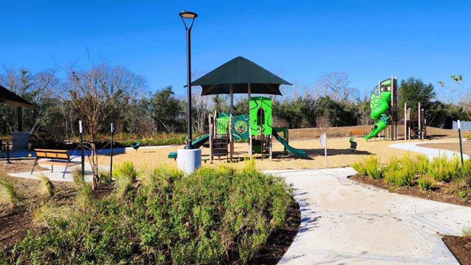 Subdivision Image 3