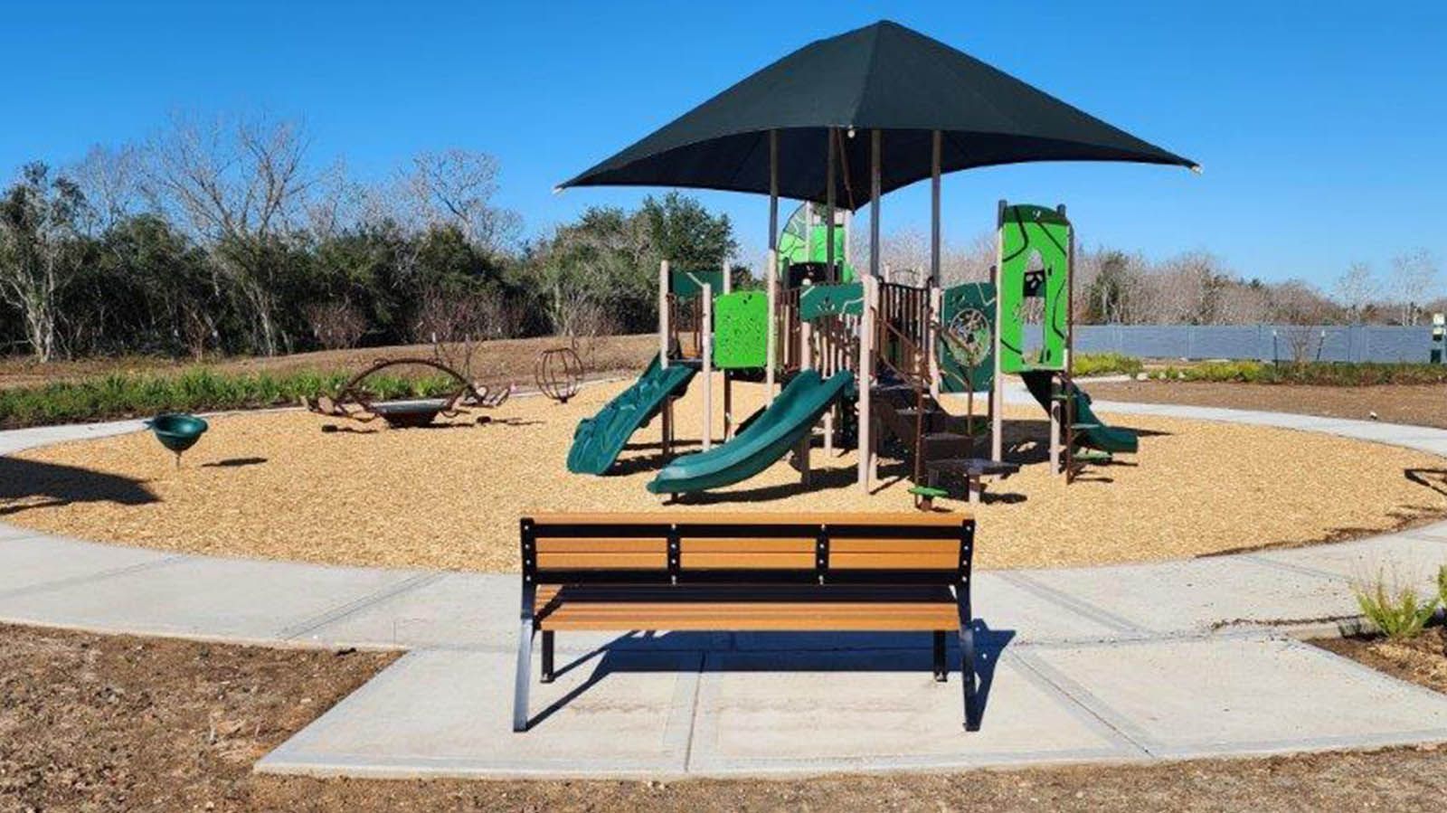 Subdivision Image 4
