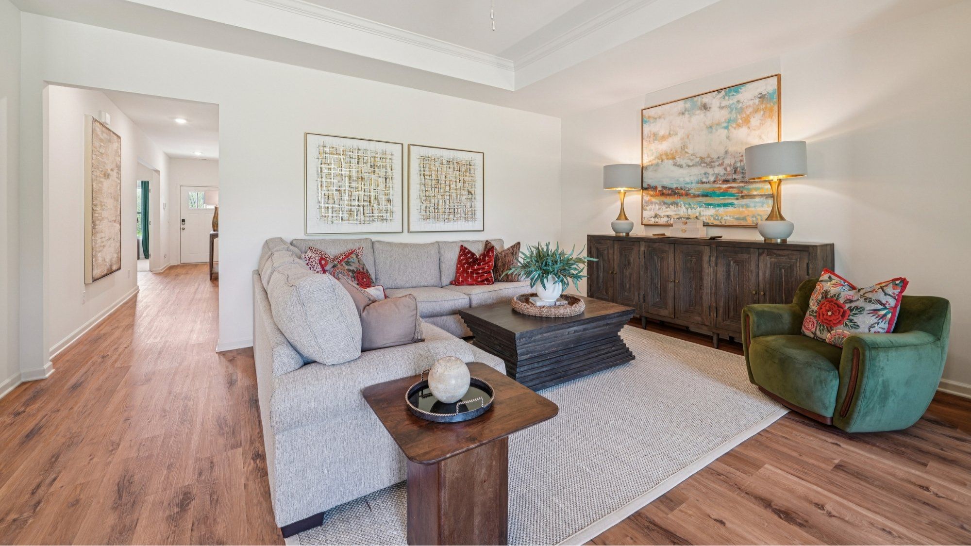 Subdivision Image 11