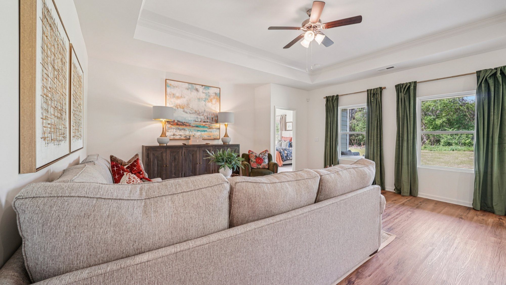 Subdivision Image 12