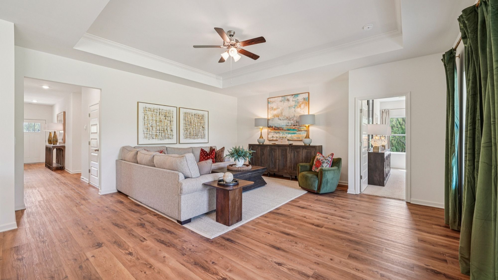 Subdivision Image 13