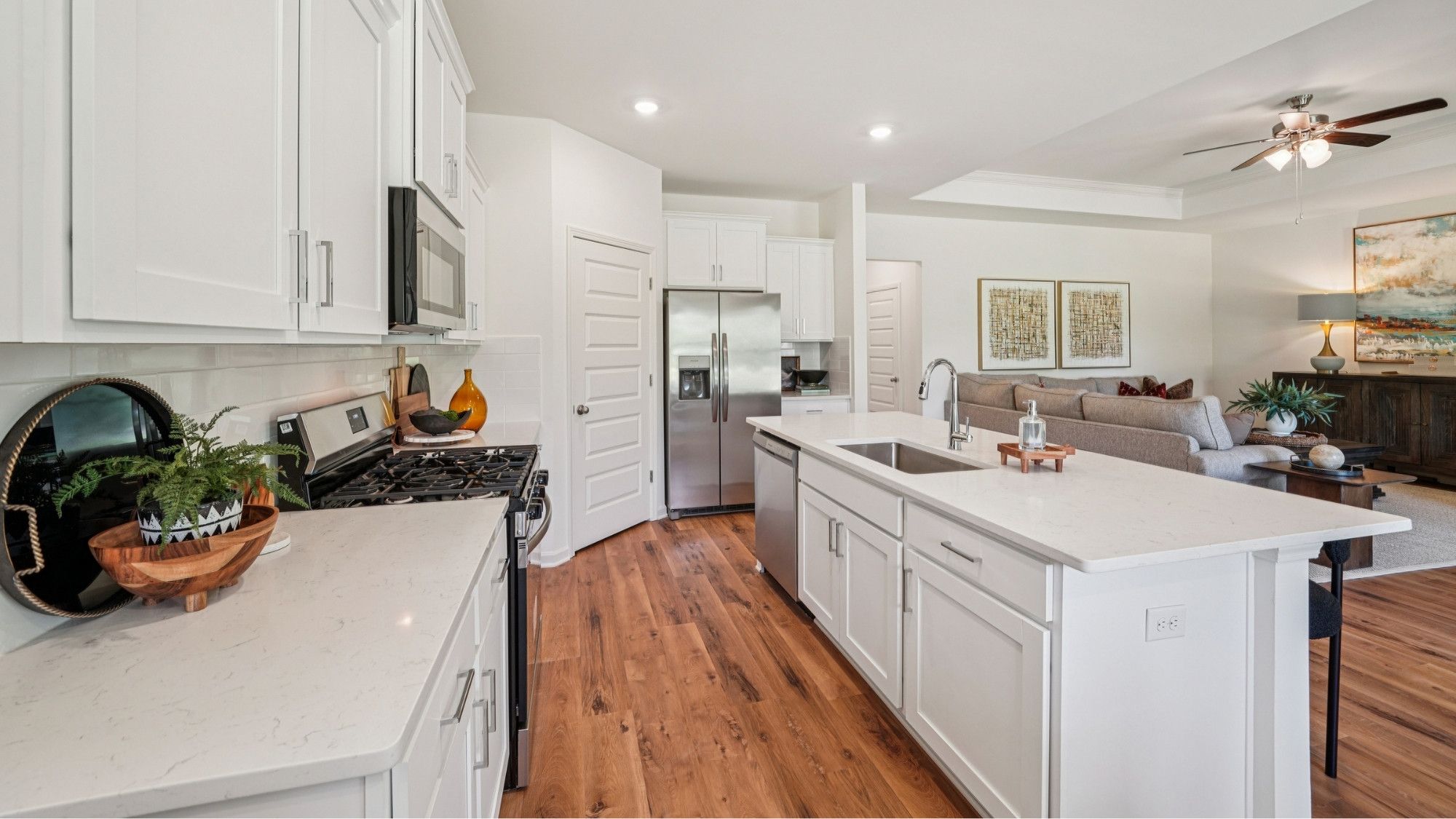 Subdivision Image 16