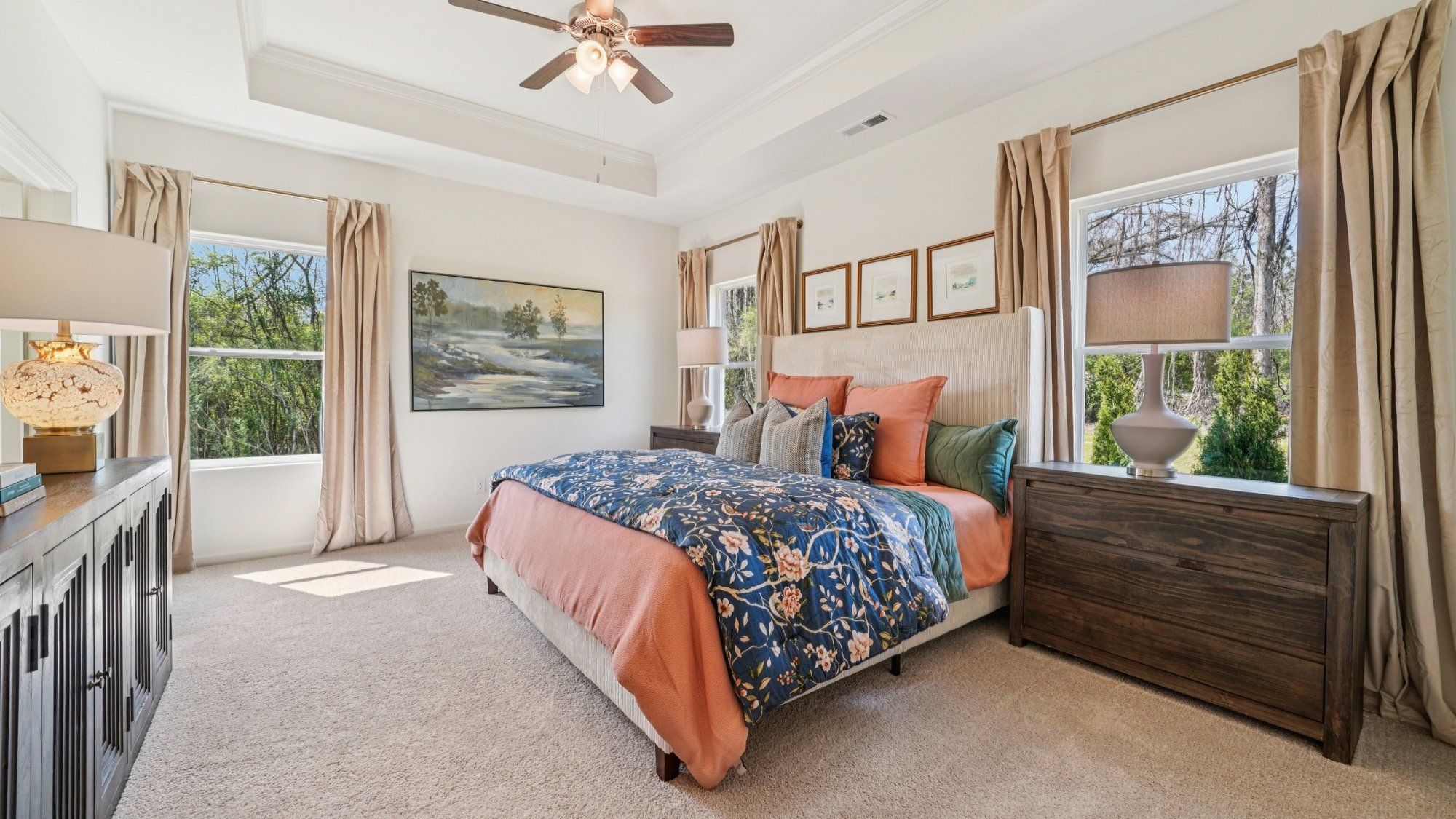 Subdivision Image 19