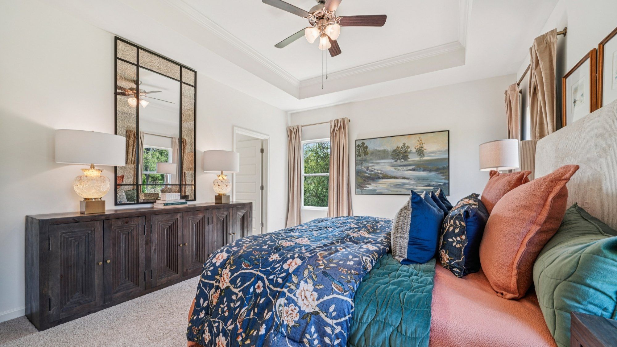 Subdivision Image 20