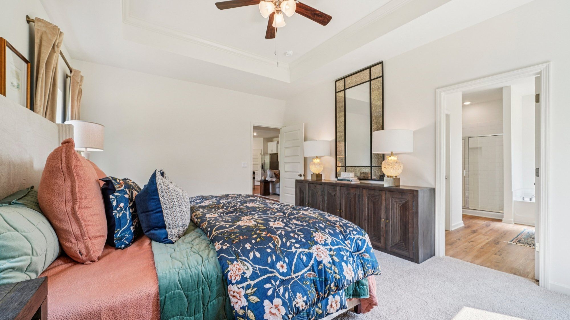 Subdivision Image 21