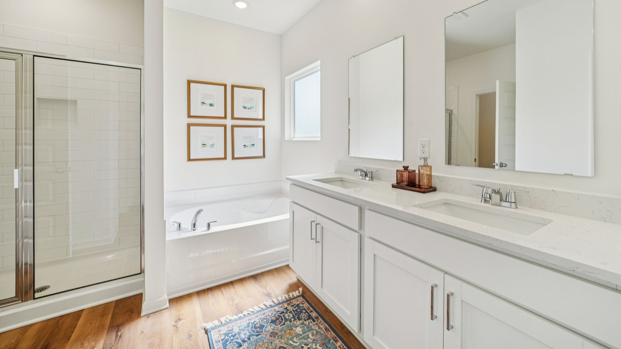 Subdivision Image 23