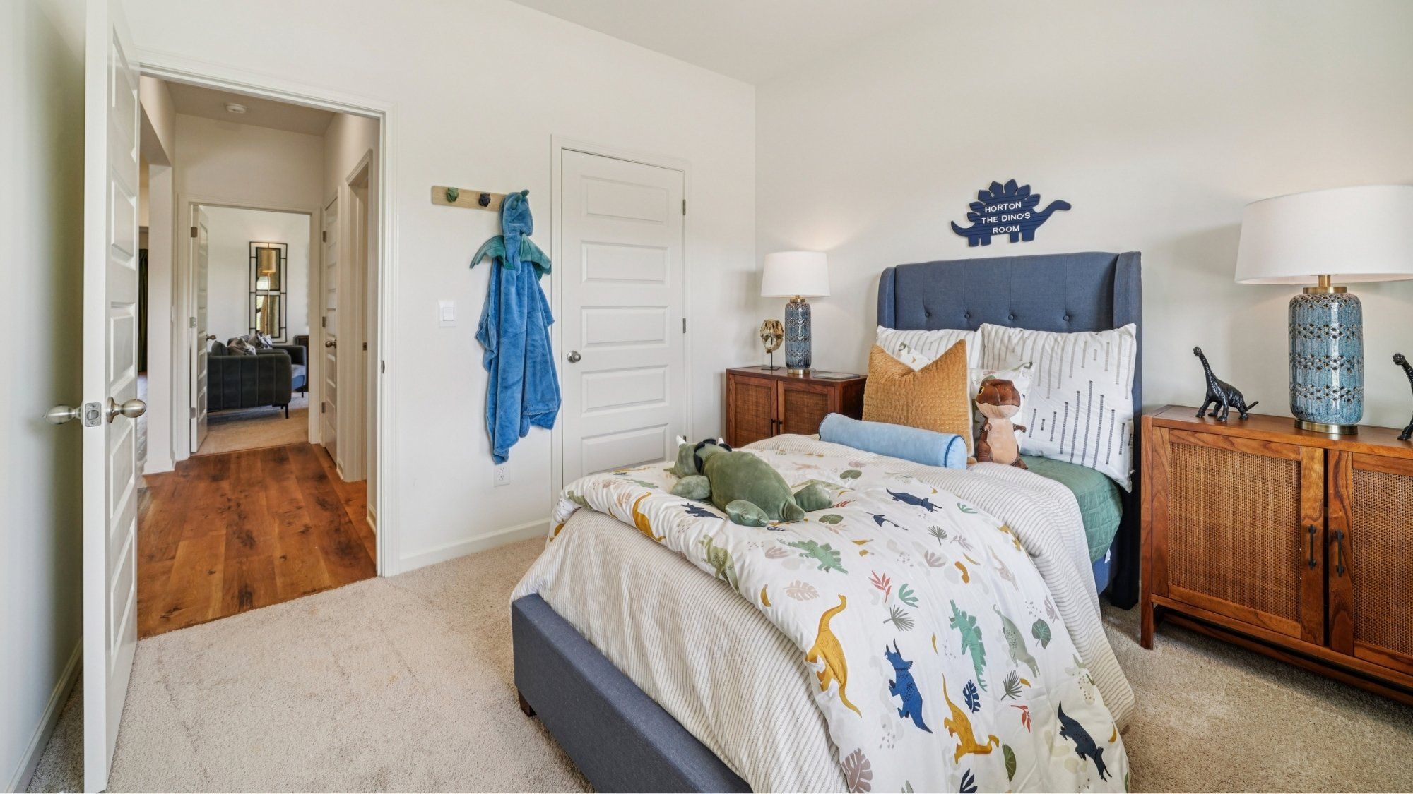 Subdivision Image 24