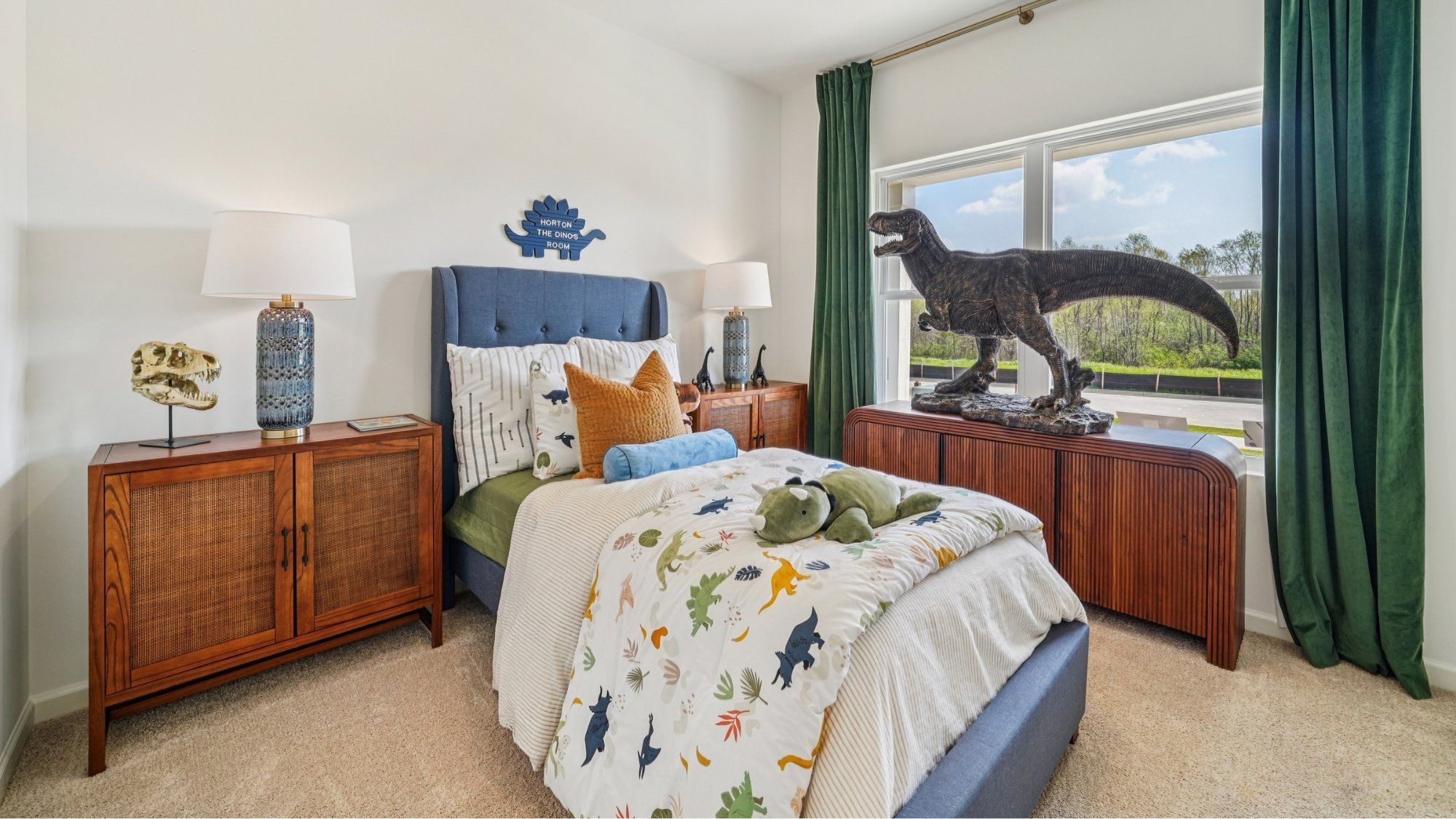 Subdivision Image 25