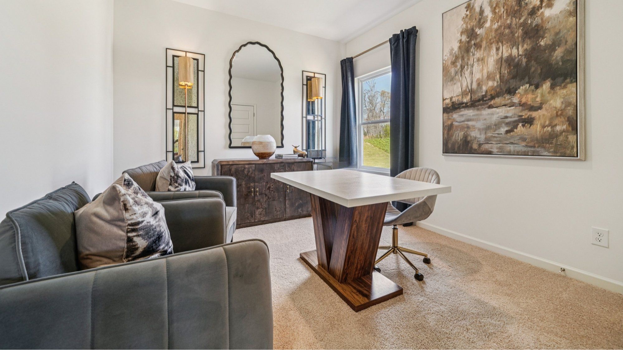 Subdivision Image 26