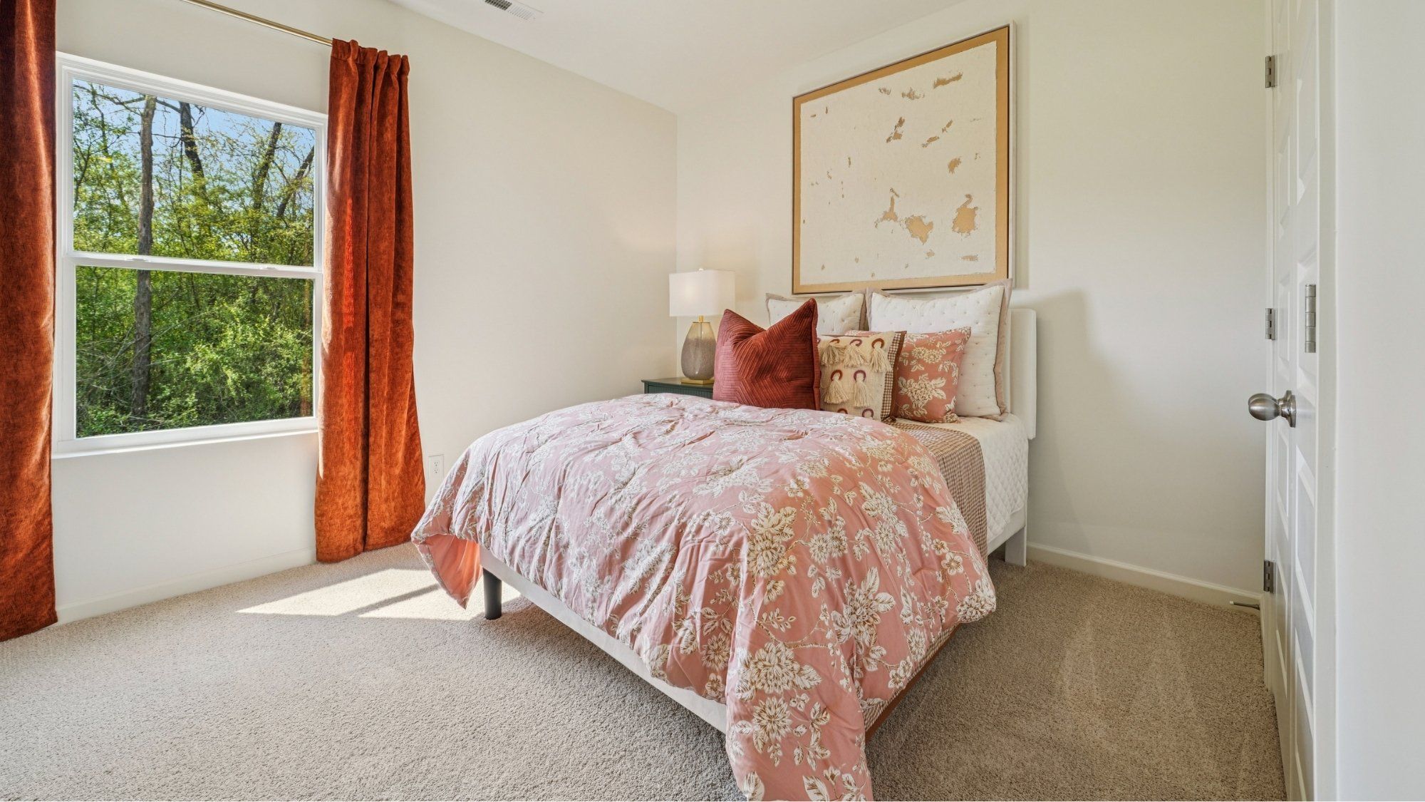 Subdivision Image 27