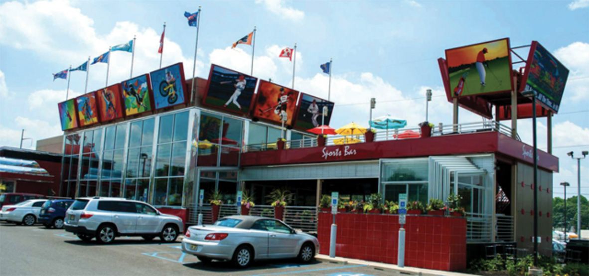 Subdivision Image 50