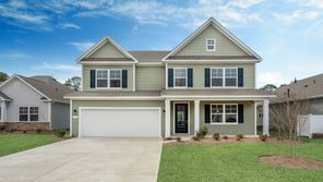 159 Buckeye Road (Harbor Oak)