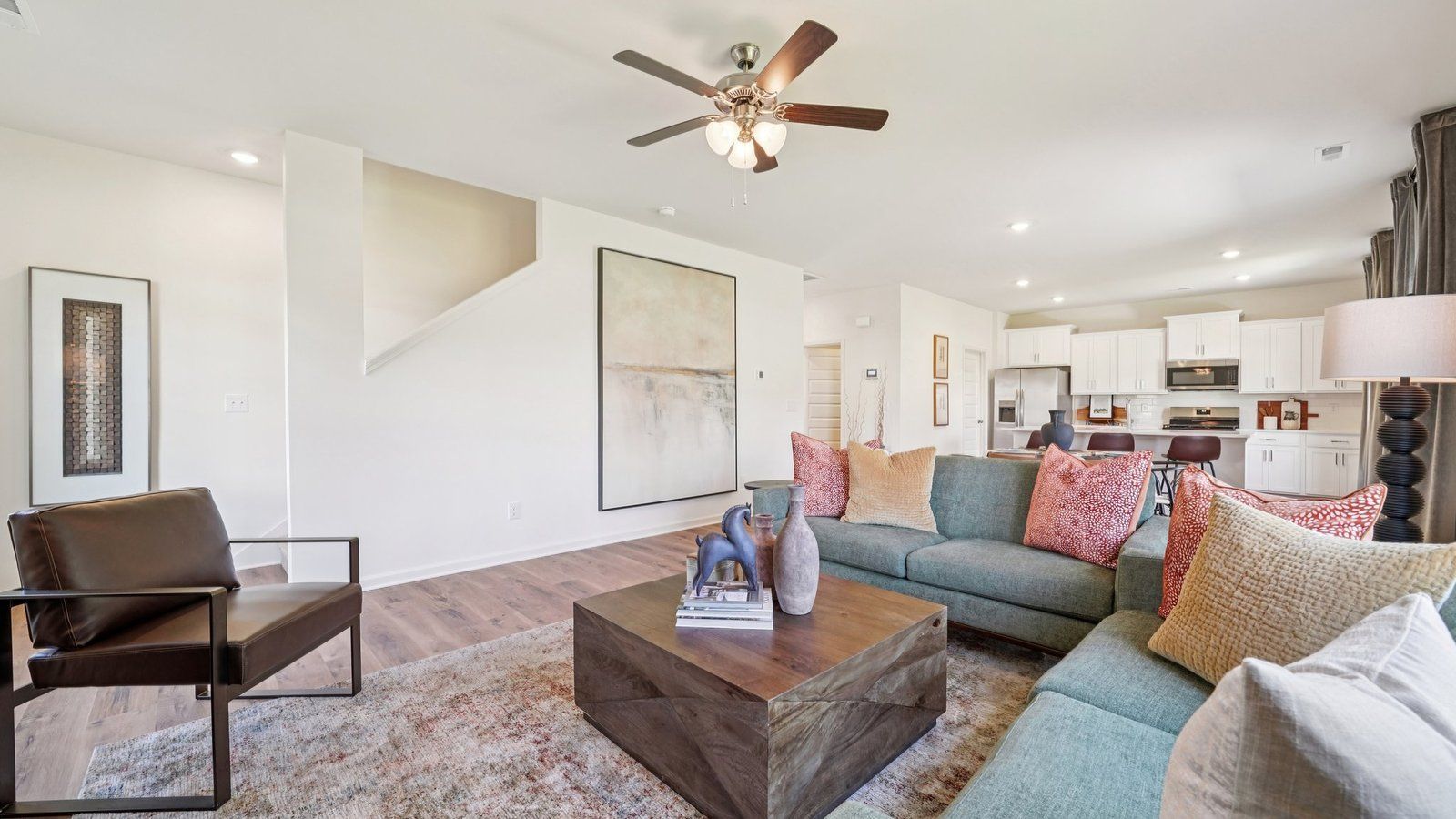 Subdivision Image 10