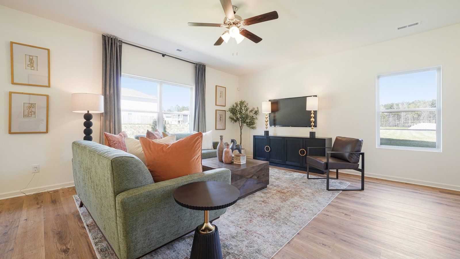 Subdivision Image 11