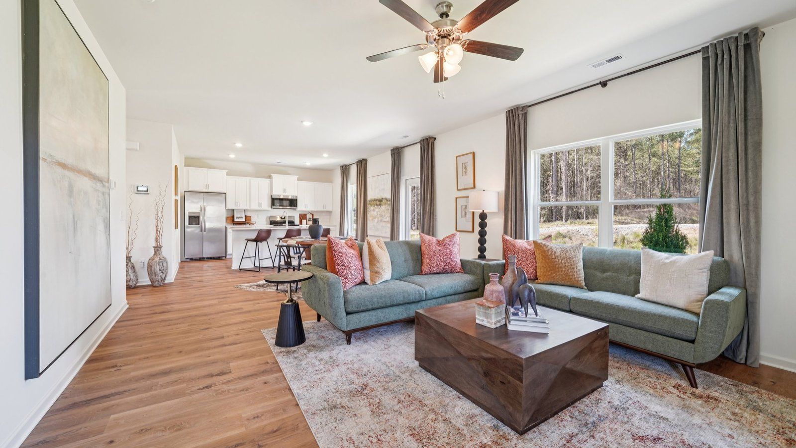 Subdivision Image 12