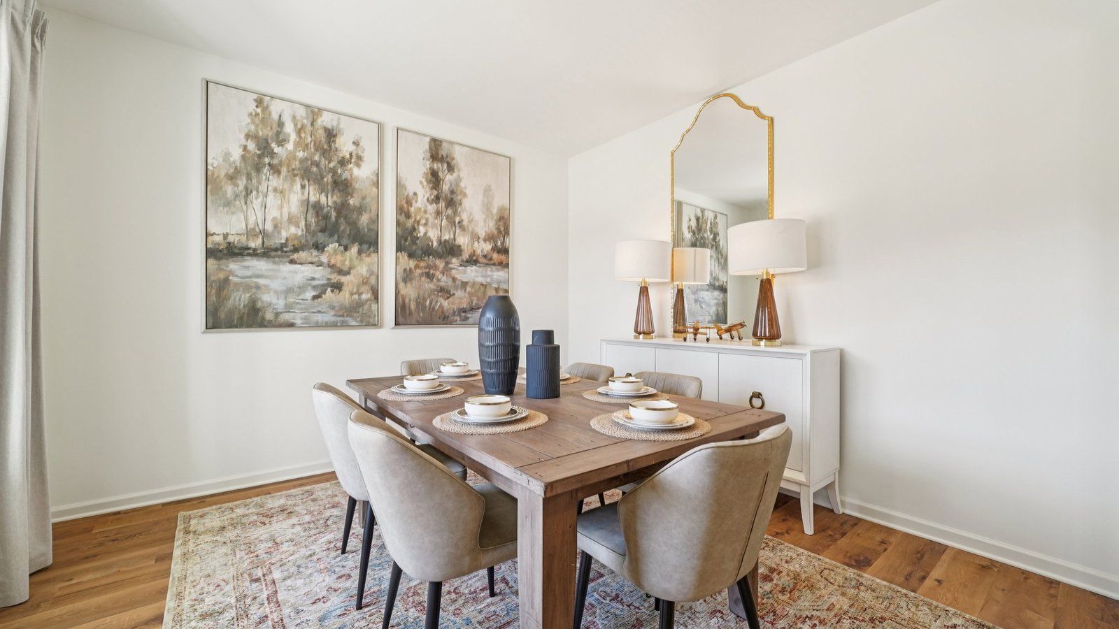 Subdivision Image 13