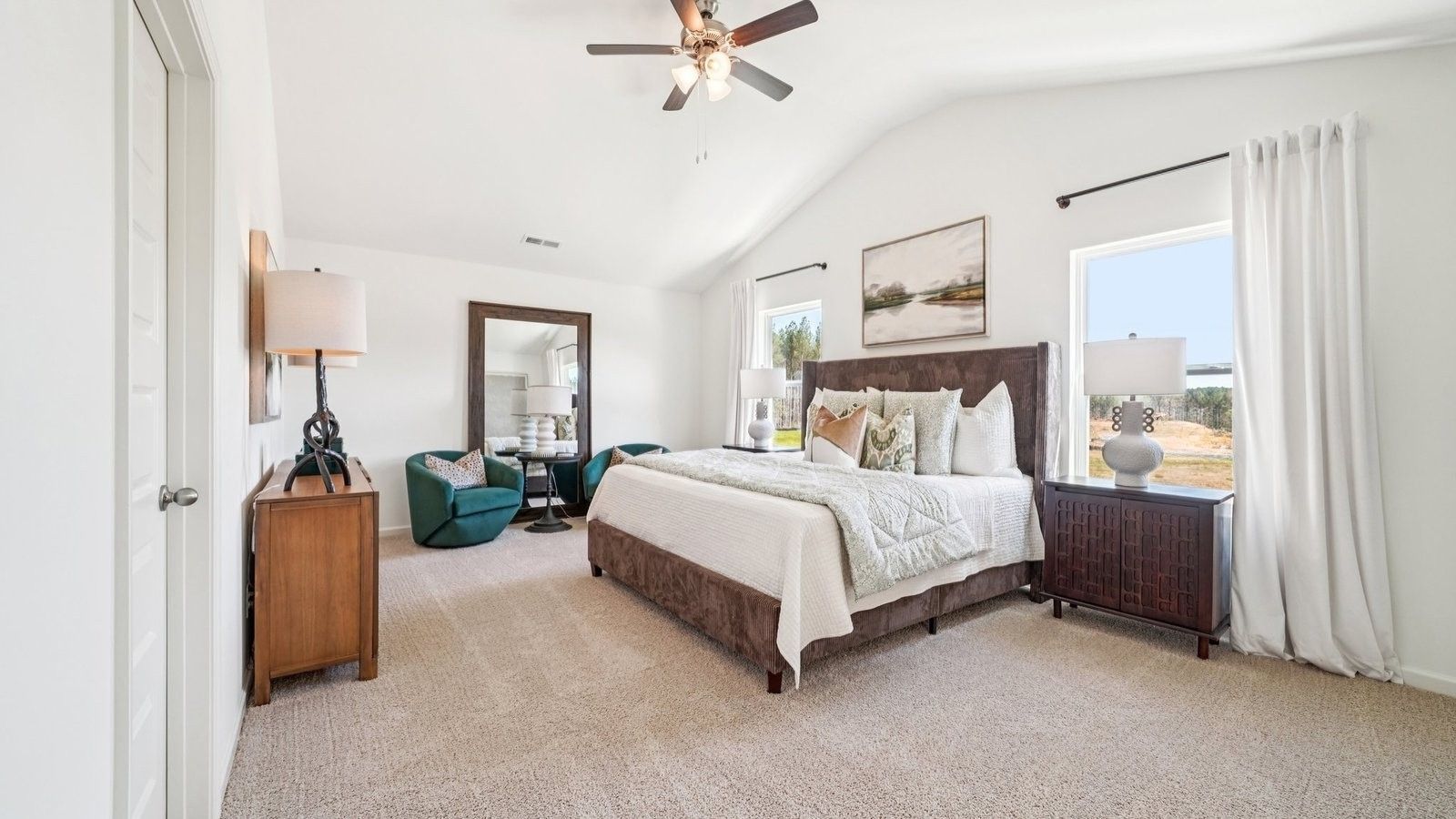 Subdivision Image 14