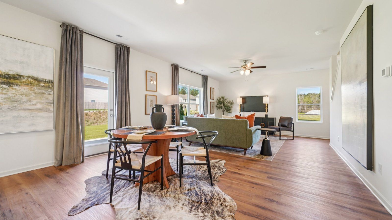 Subdivision Image 15