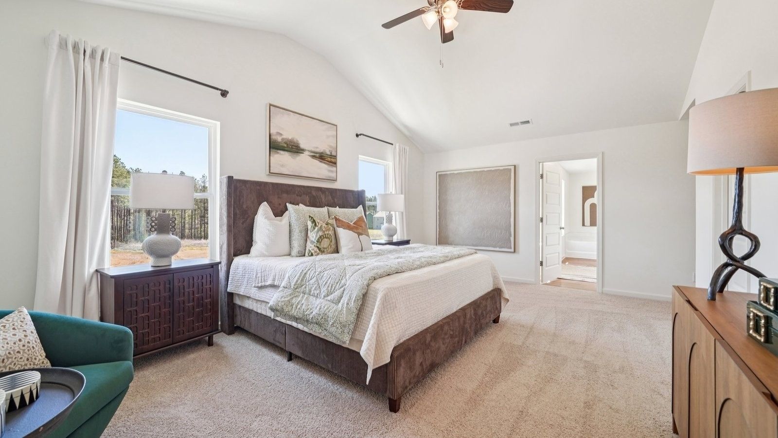 Subdivision Image 16