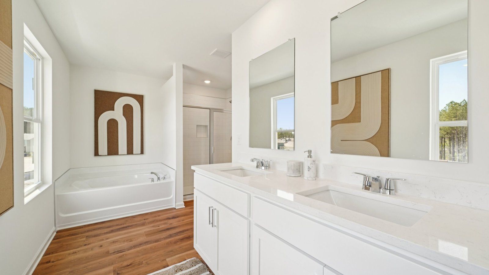 Subdivision Image 17