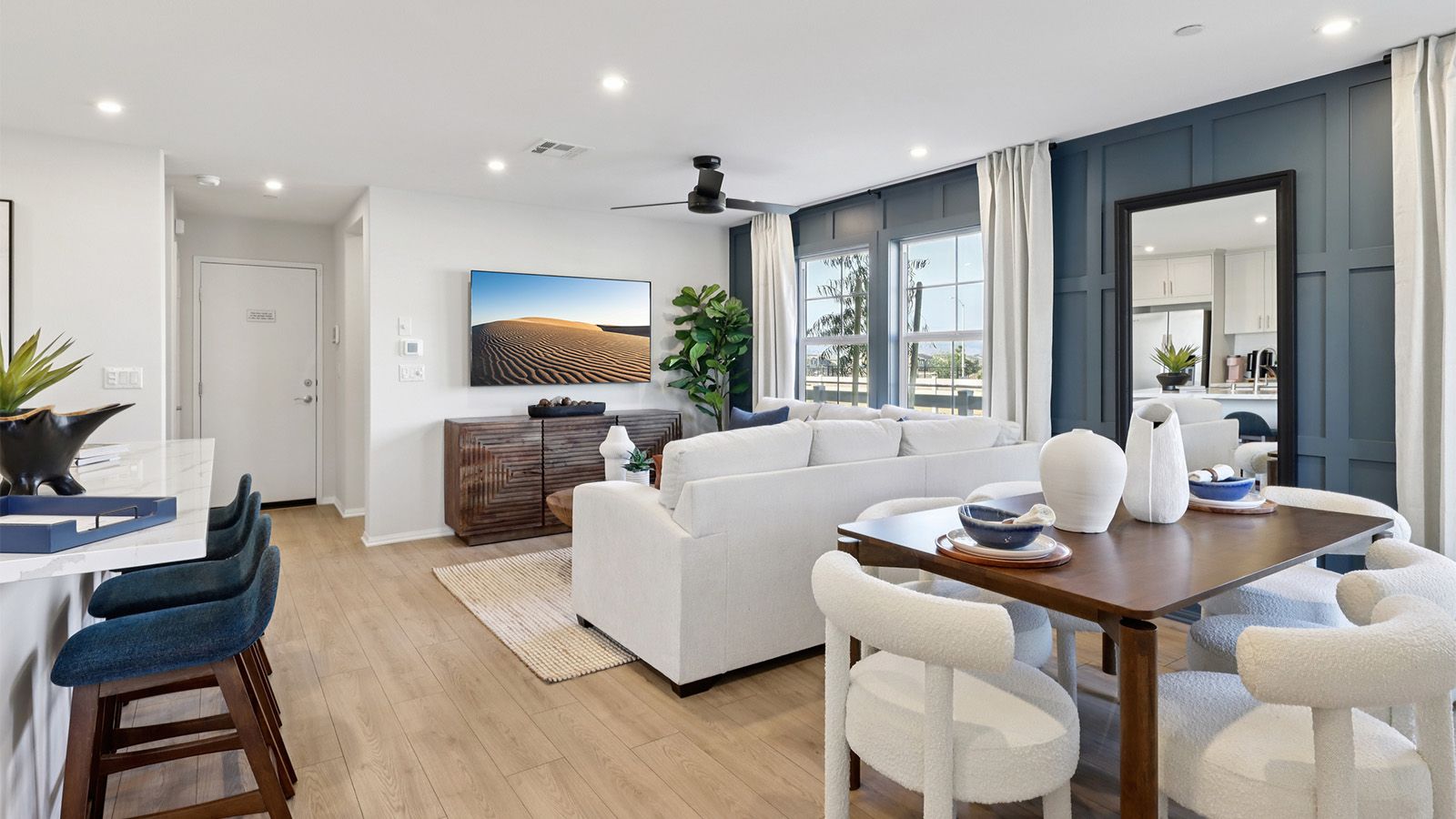 Subdivision Image 4