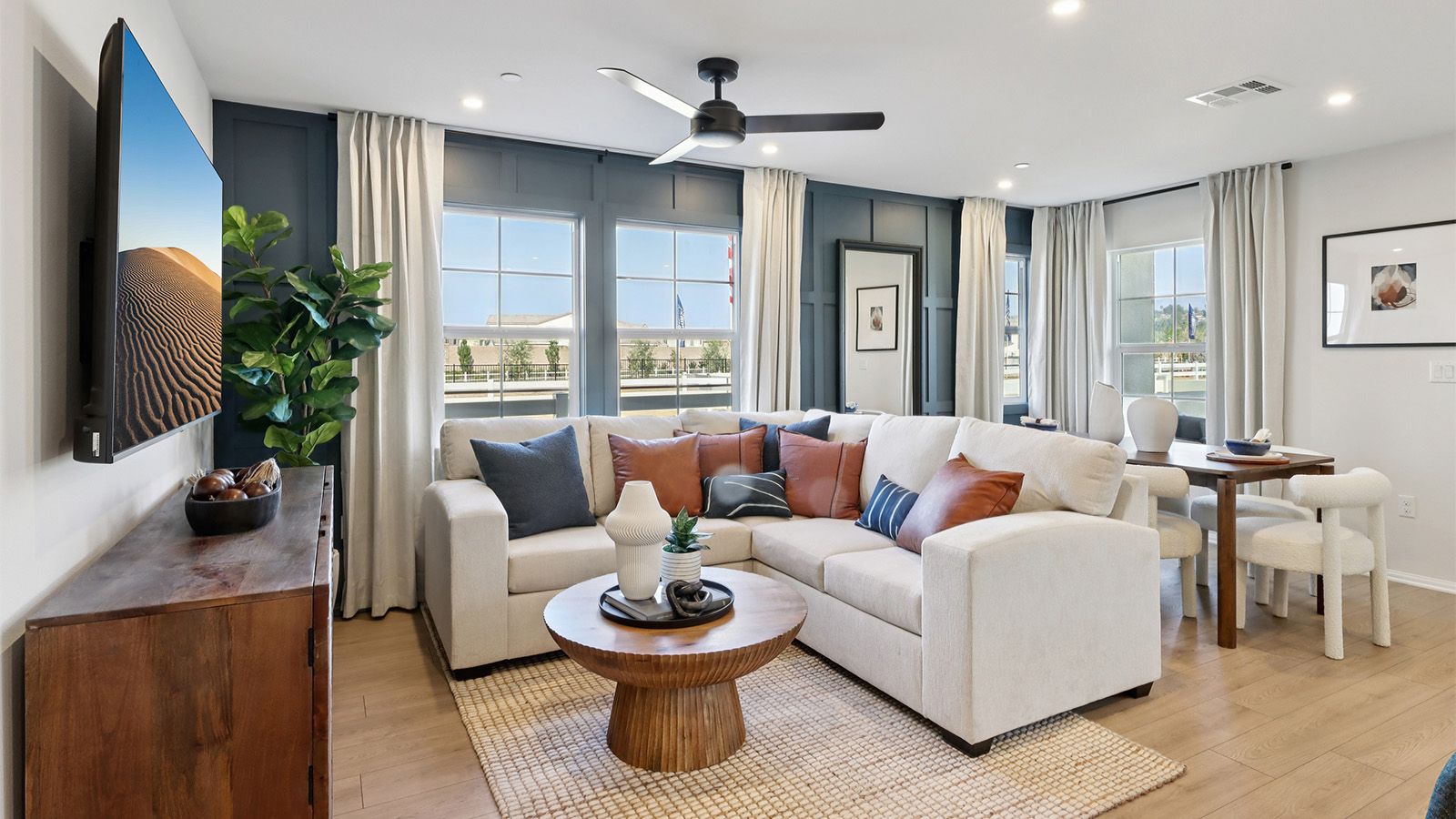 Subdivision Image 5
